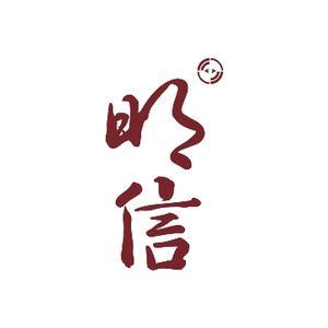 明信法律研究院 头像