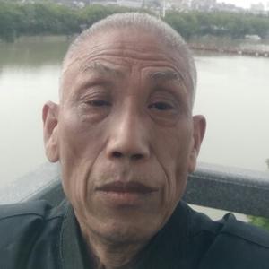 潇湘文