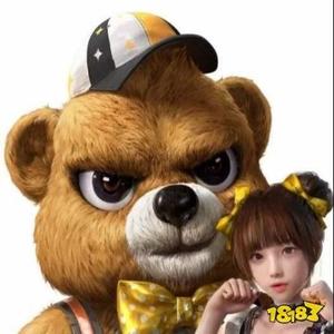 万能的杰哥 头像