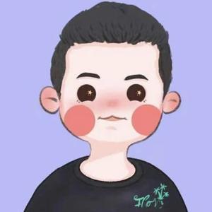 屁屁西Pycl 头像