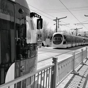 炫赫门北京分门 头像