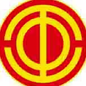 全国总工会 头像