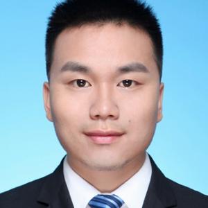 活出不凡的自己