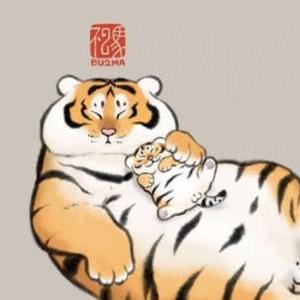 小杨爱阅读 头像