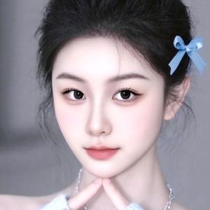 暴·脾气C·R 头像