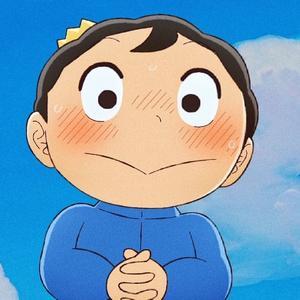 小俞爱吃猫 头像