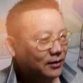 四季淡然