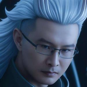 德哥乱弹琴 头像