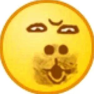 嚼舌电影剧场 头像