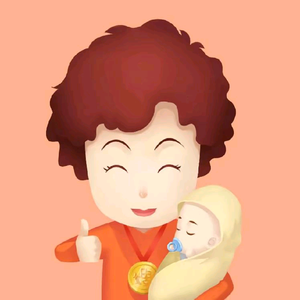家嘉母婴月嫂培训 头像