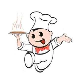 西红柿娱乐 头像