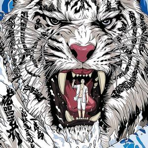 氵电影解说 头像