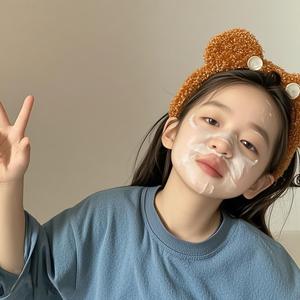 蒲扇轻摇 头像