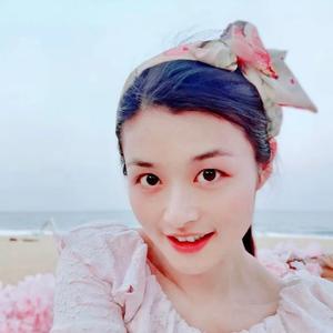 心灵牛黄妈 头像