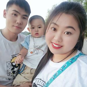 老左一家三口生活vlog 头像