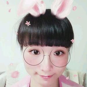 小太阳🩵头像