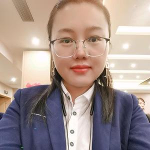 水产小百科方凯 头像