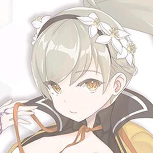 画画的叶胖子 头像