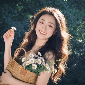 解压小手工 头像