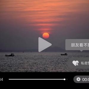洒满大地战争剧 头像