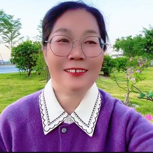 时姐短视频爱生活 头像