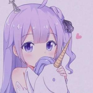 游仙录 头像