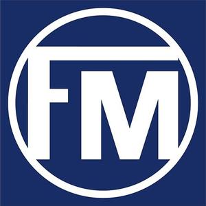 上海新孚美变速箱技术服务有限公司 头像