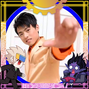 请叫俺阿兵 头像