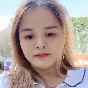 小曲说世界 头像