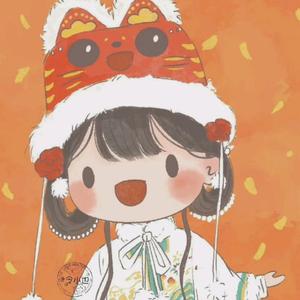 艾采懿读写坊