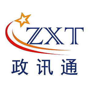 住房与城建信息 头像