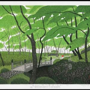 蜗牛的妈妈8777 头像