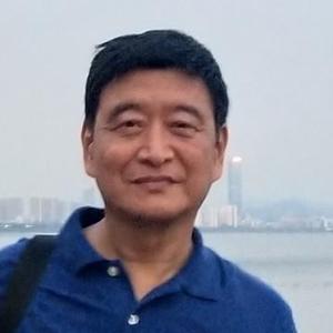 八一评说