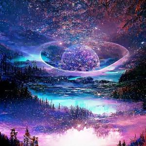 相声喜乐会儿 头像