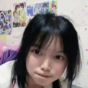 攒够一百万 头像