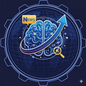 知识分享官 头像