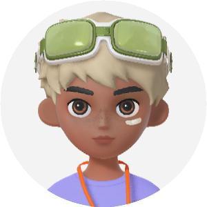 小灰灰视讯 头像