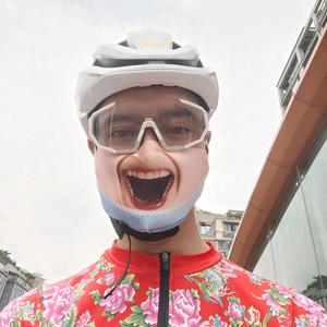 川A.仙人板板嘞 头像