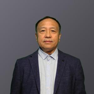 颜老师讲专升本数学 头像