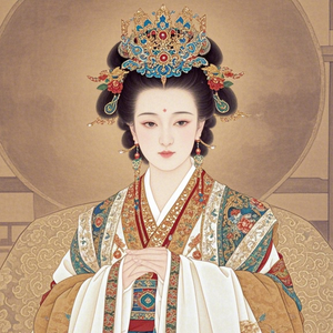 巾帼传奇！中国古代十二位女将军、女战神，惊艳历史长河！ - 今日头条