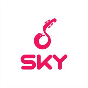 sky音乐分享头像