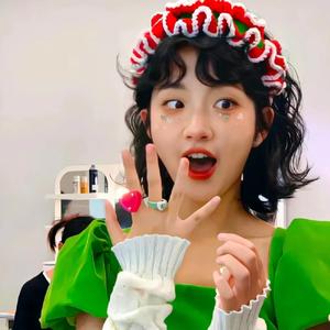 优雅的贝贝冰 头像