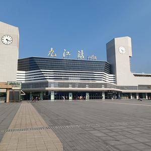 锐言城市点评头像