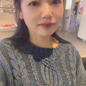 温柔线景手工编织（最近重启直播） 头像