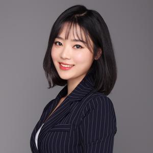 小猫姐财经 头像