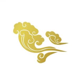 食物革命先锋 头像