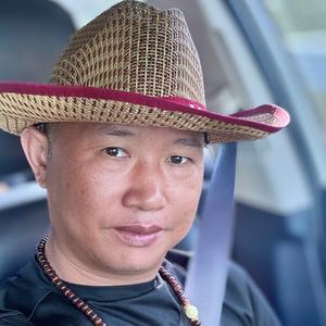 斌哥闯琼海 头像