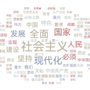 一针见血评论家 头像
