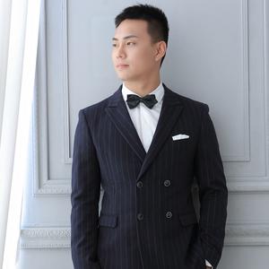 新能源小课堂 头像