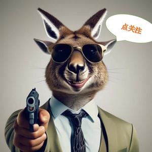 提钱退休李大爷 头像